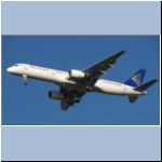 astana_b757_pr19a_ 405_cuc.jpg